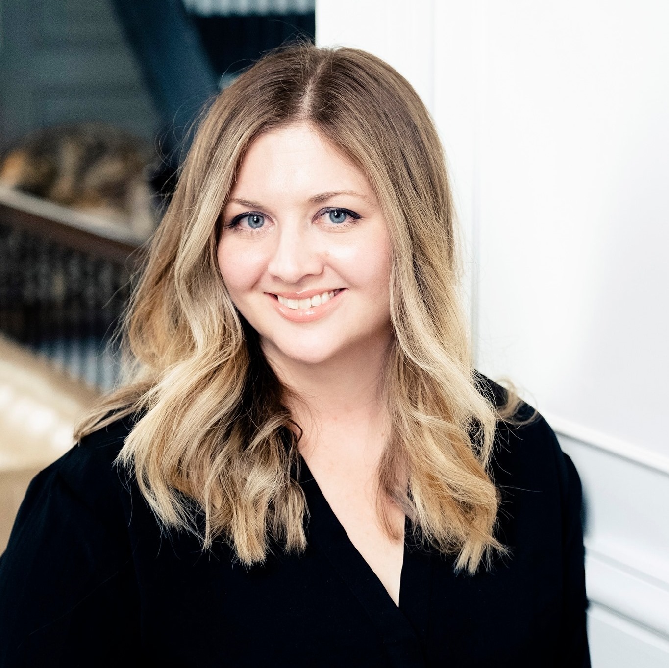 MEET THE TEAM: Jessica... - Good Earth Floral Design Studio | Facebook