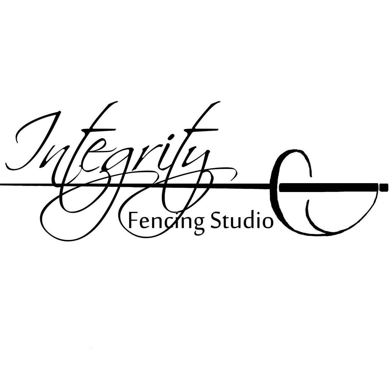 Integrity Fencing Studio