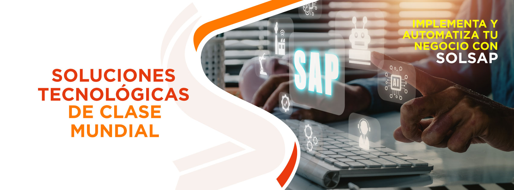 SIAC - ¿Cuentas con todos los reportes para apoyar tu cobranza desde ...
