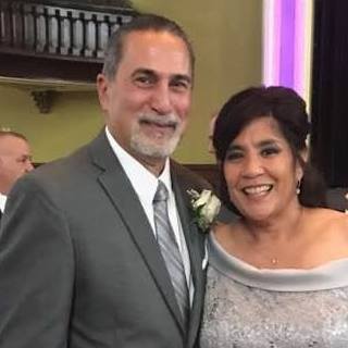 Debbie Imber Riccio