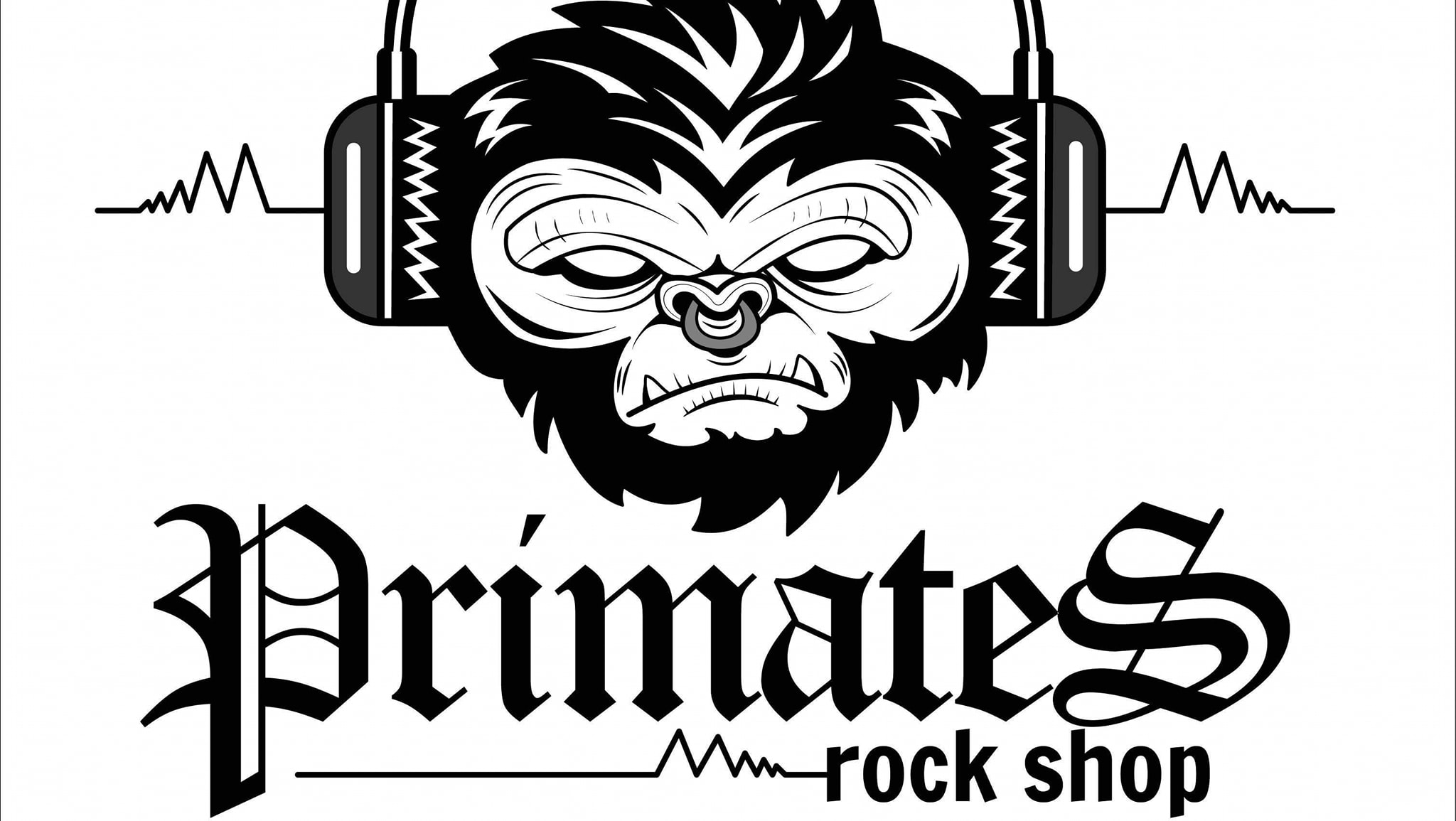 Primates Rock Shop | Villa de Alvarez