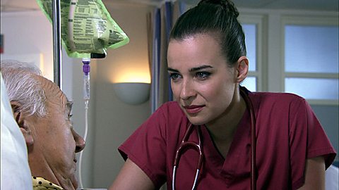 Camilla Arfwedson Posts Facebook