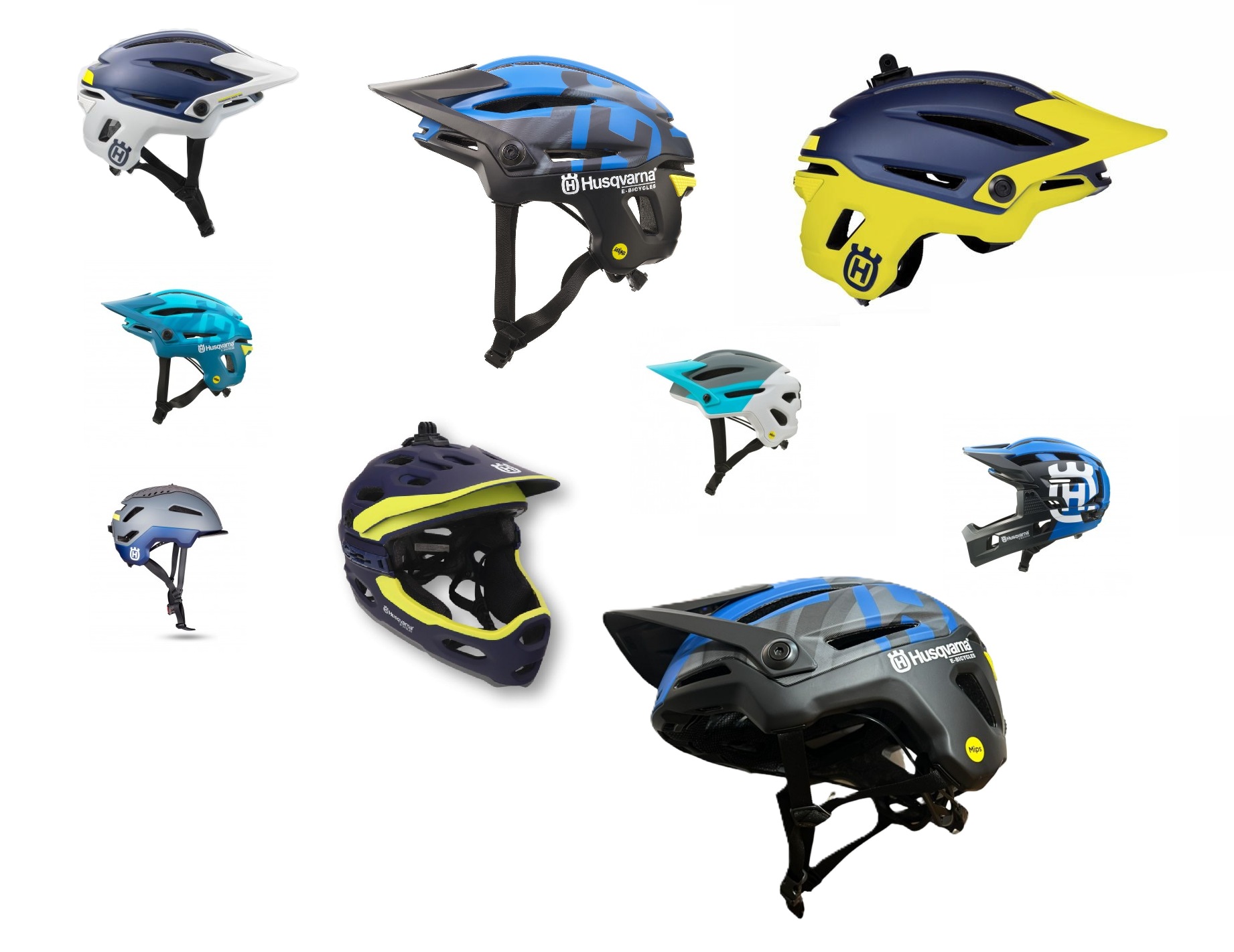 rennrad rahmen 61 cm Basso Loto Rosso Rennradrahmen 61cm Columbus Farbe:stars blue green glossy Klapprad-Rennen in Rheinland-Pfalz Team Rhino Hats