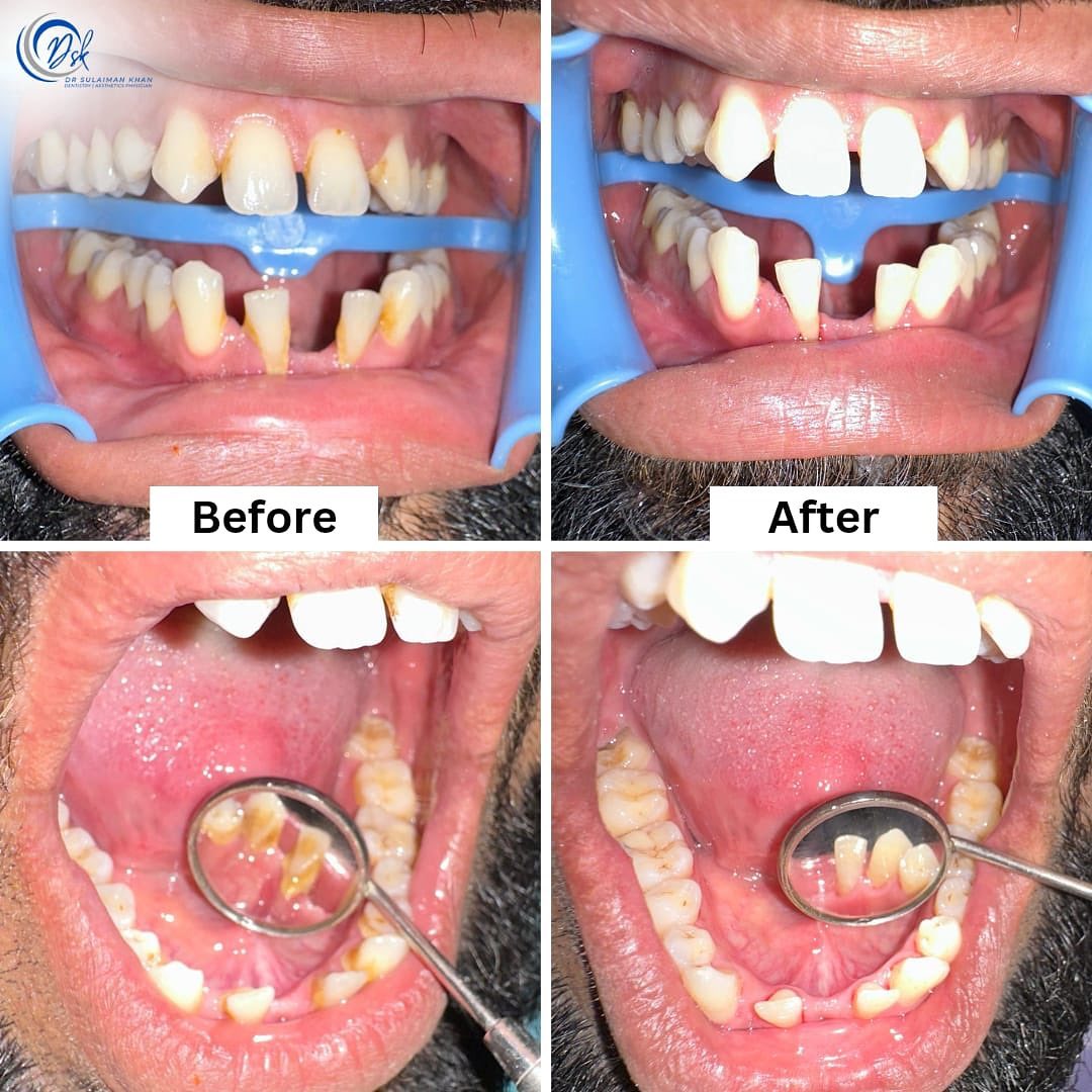 dr-sulaiman-khan-karachi