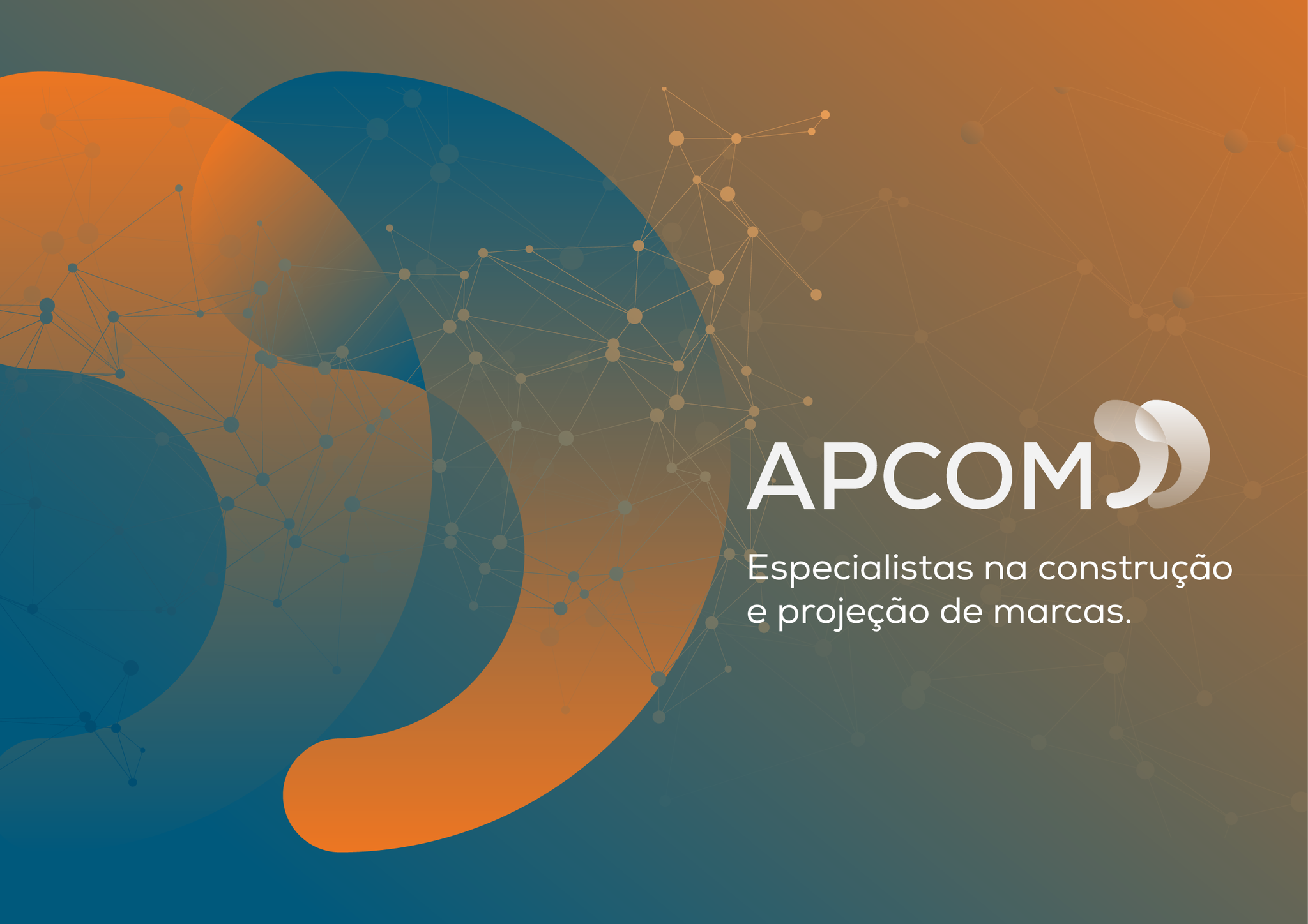 APCOM Comunicação Estratégica | Recife PE