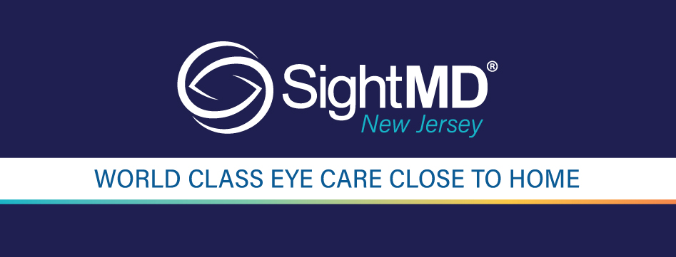 SightMD | Toms River NJ