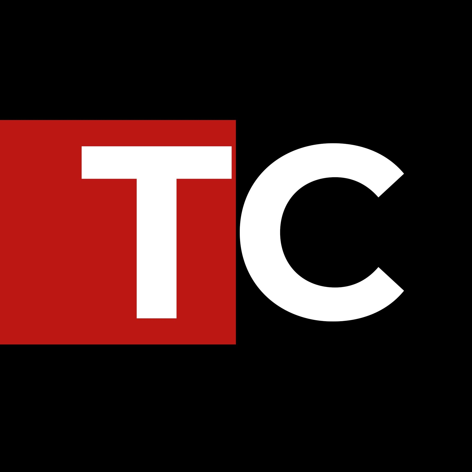 In tech news from TechCentral today… Cell C CEO Jorge Mendes has bought ...