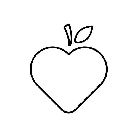 Pip Reed Nutrition | Bowral NSW