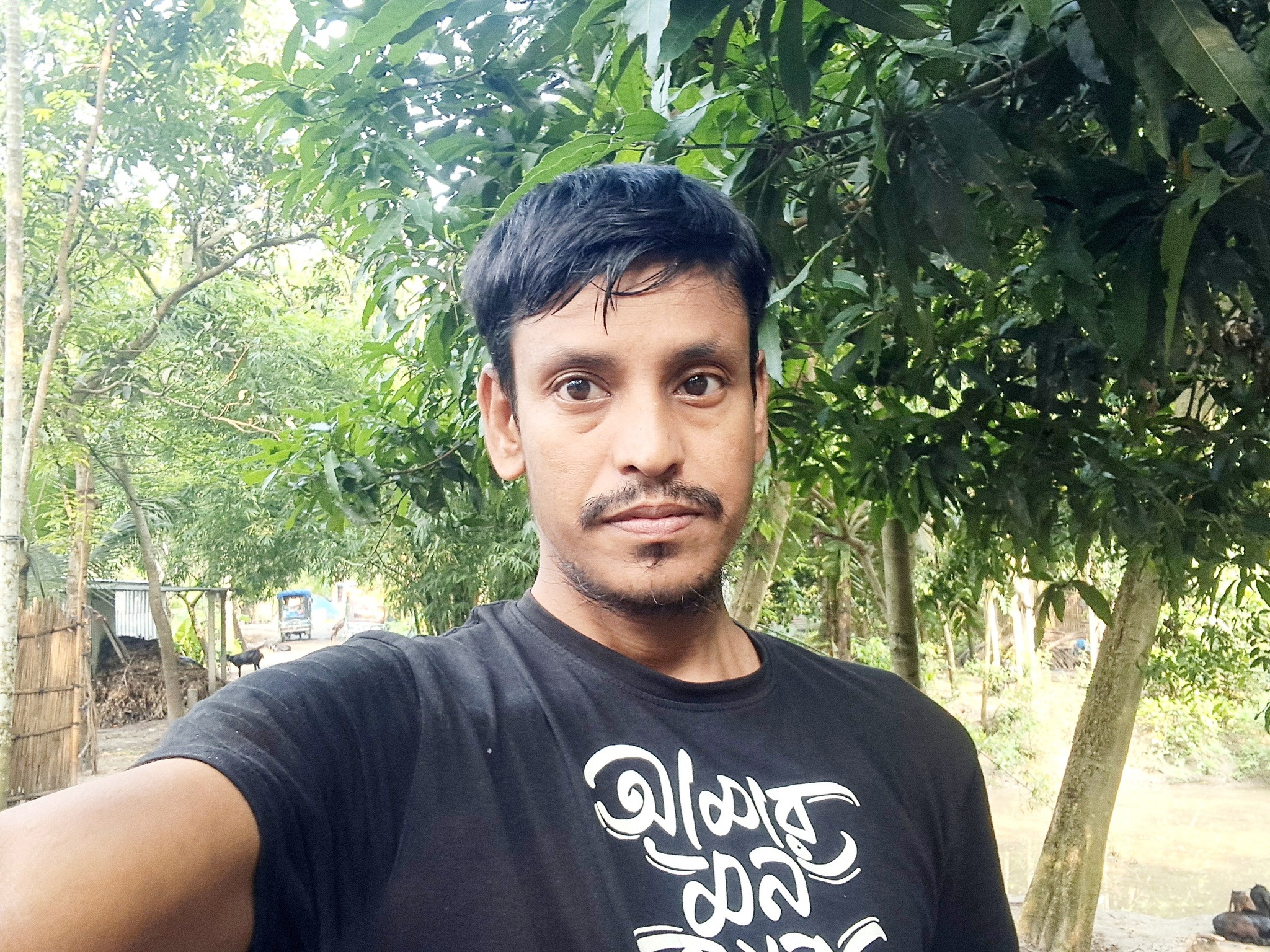 Rajib Vai 0 1
