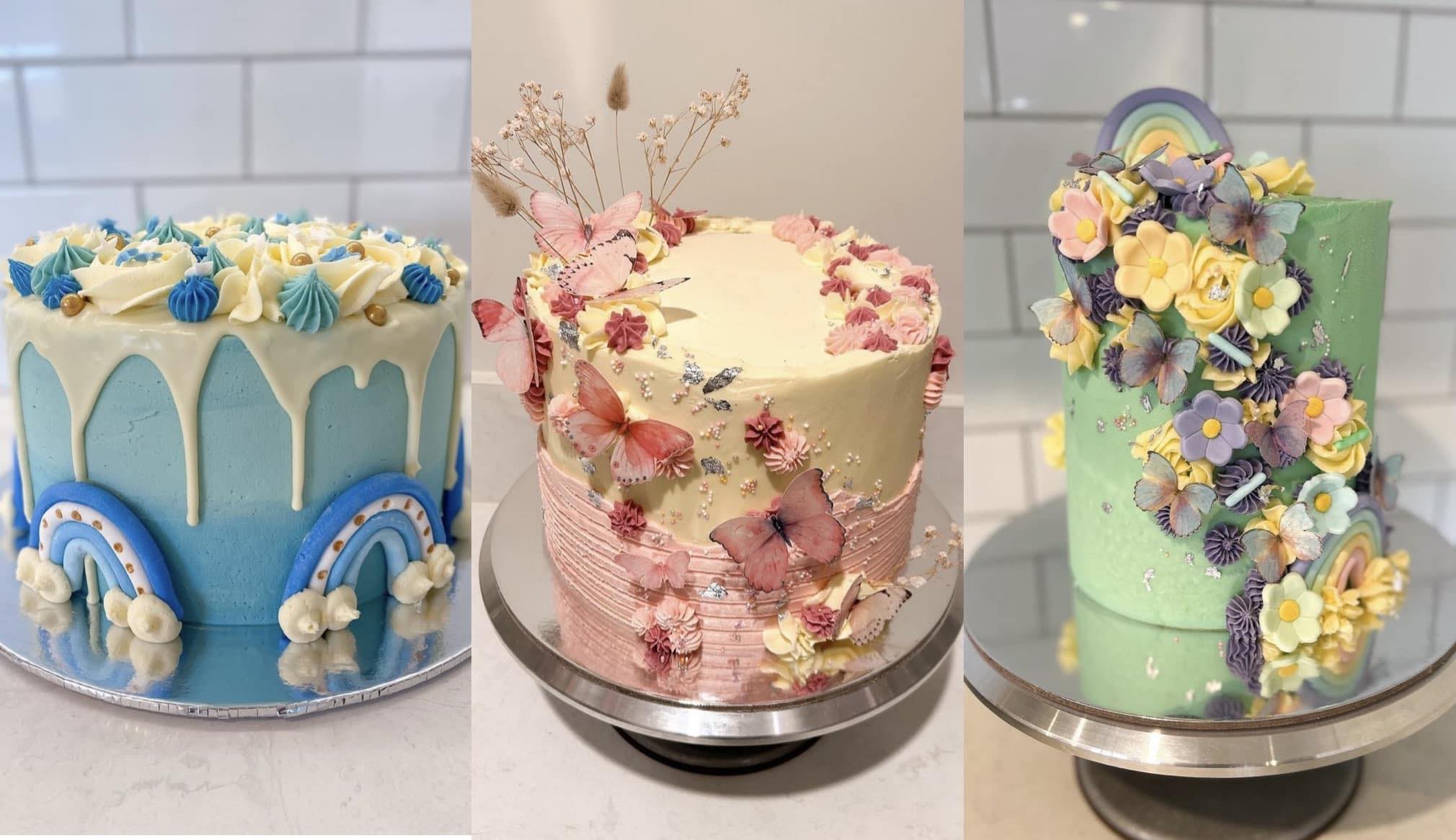 CARE - CAKE Kidsshop added a new photo. - CARE - CAKE Kidsshop