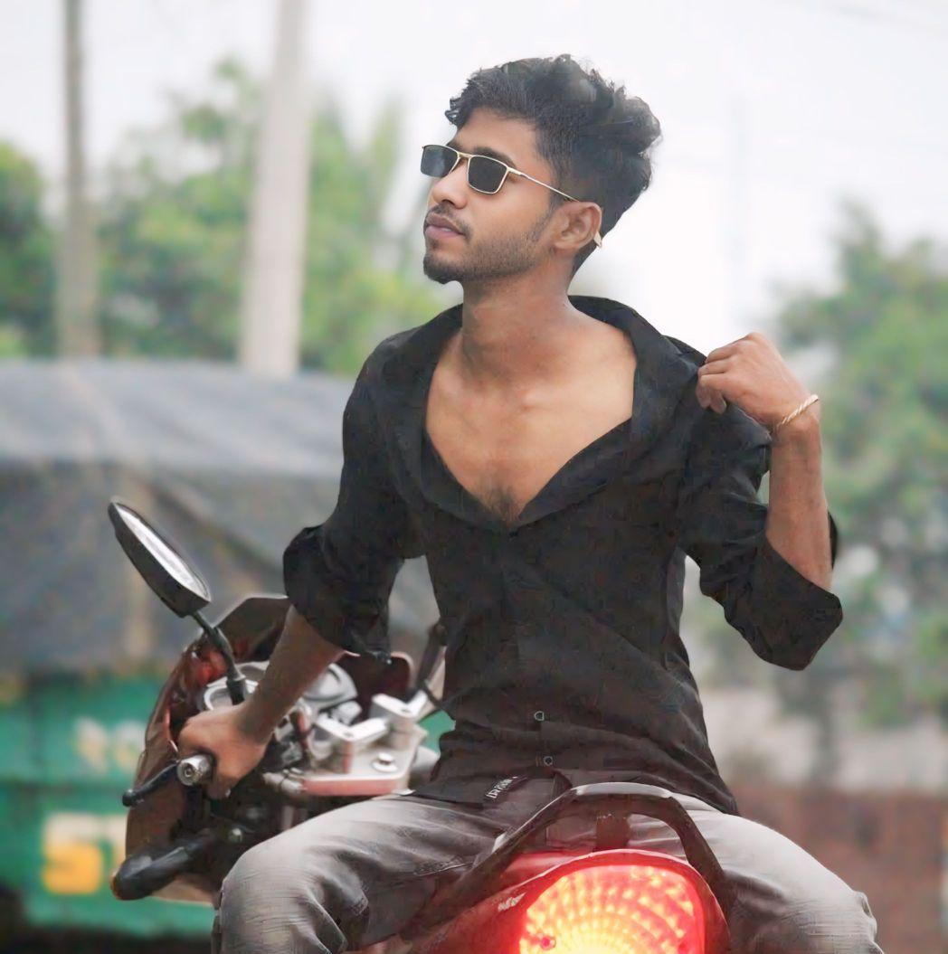 Shakil Arfin Raj on Reels | Facebook