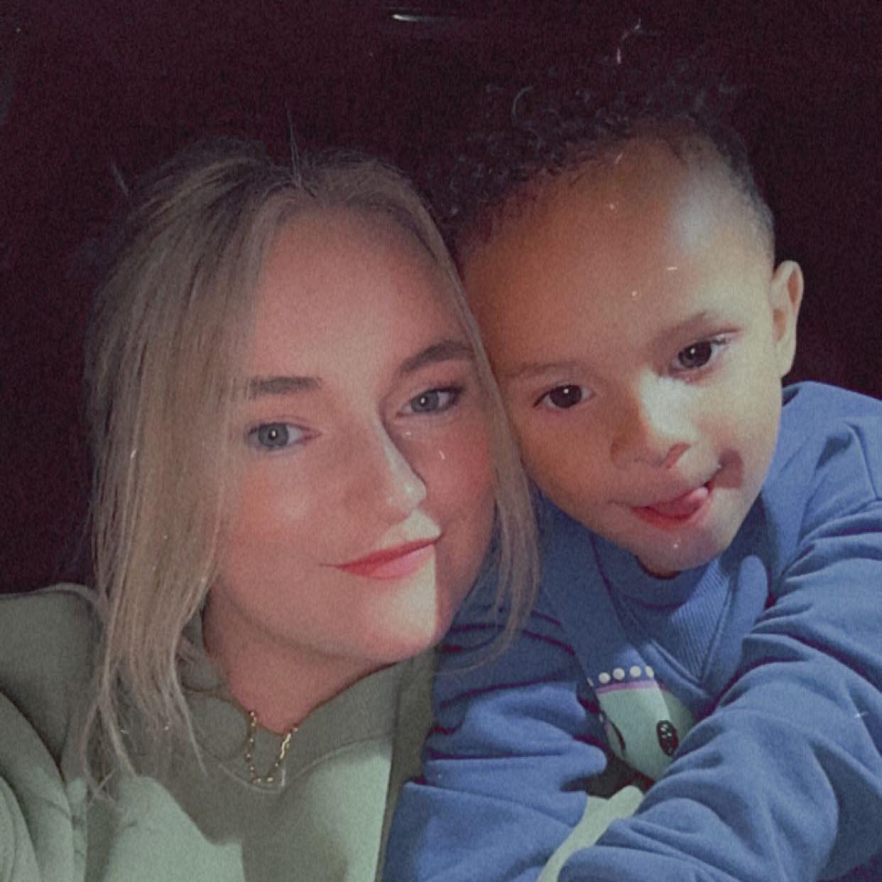 Haylea Cotten