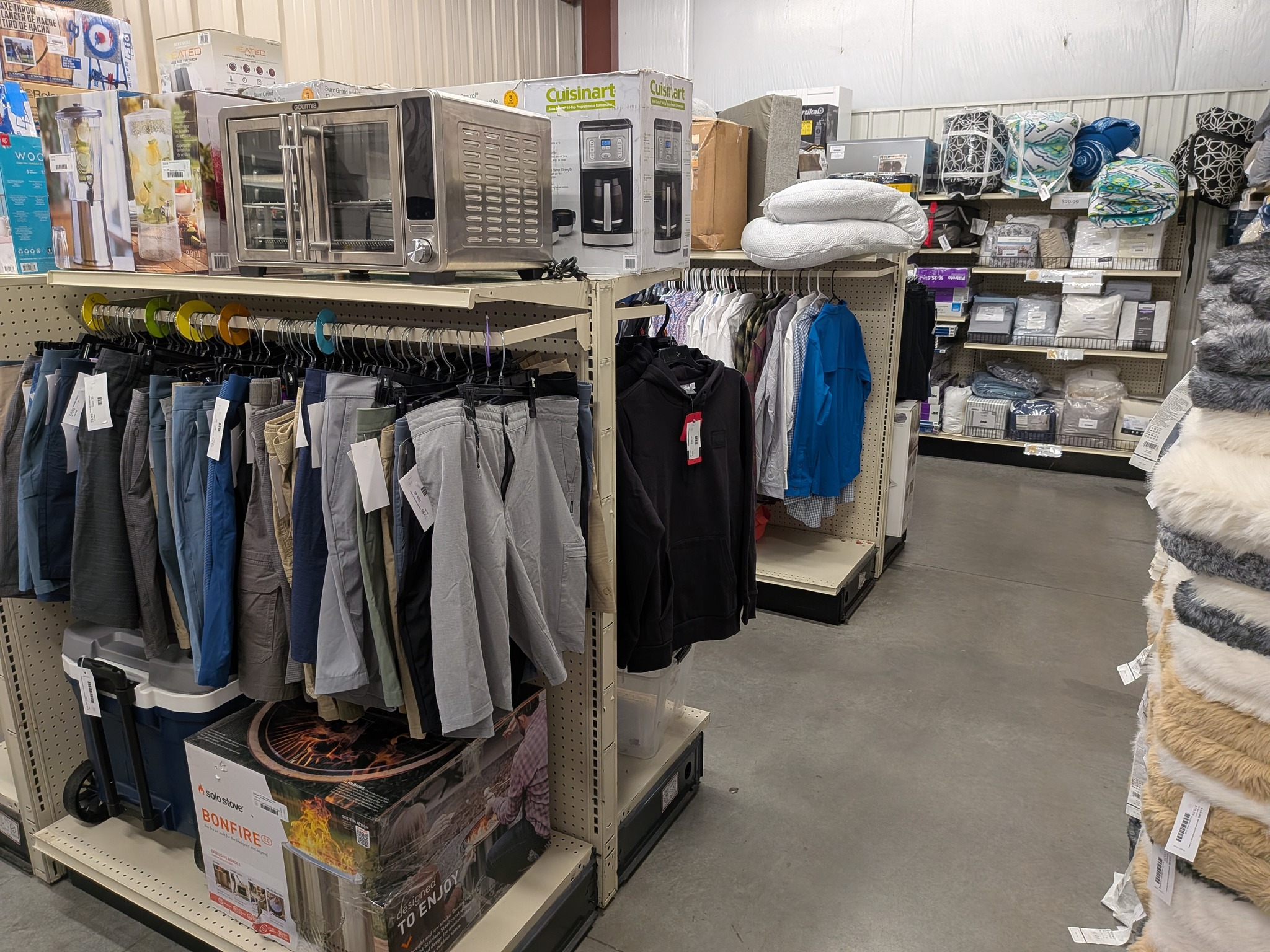 The CRAP Store - The CRAP Store added a new photo.