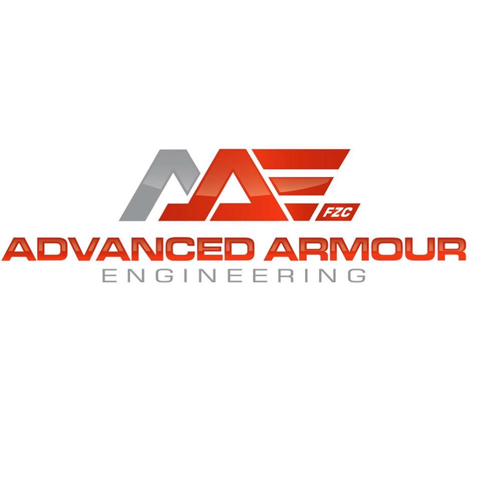 Advanced Armour Engineering - Each component we manufacture provides an ...