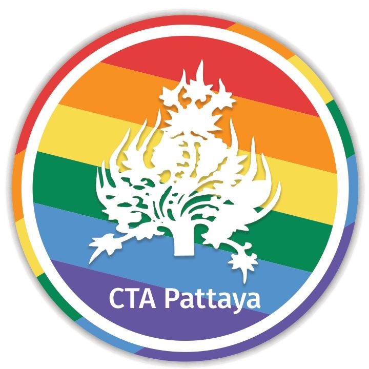 CTA - Certified Translation Pattaya | Pattaya