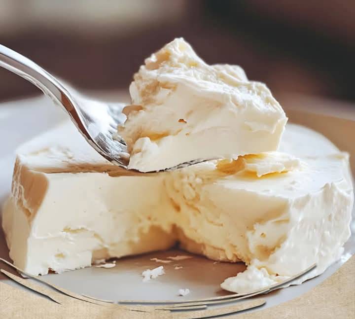 Italian dressing cream cheese snack recipe
