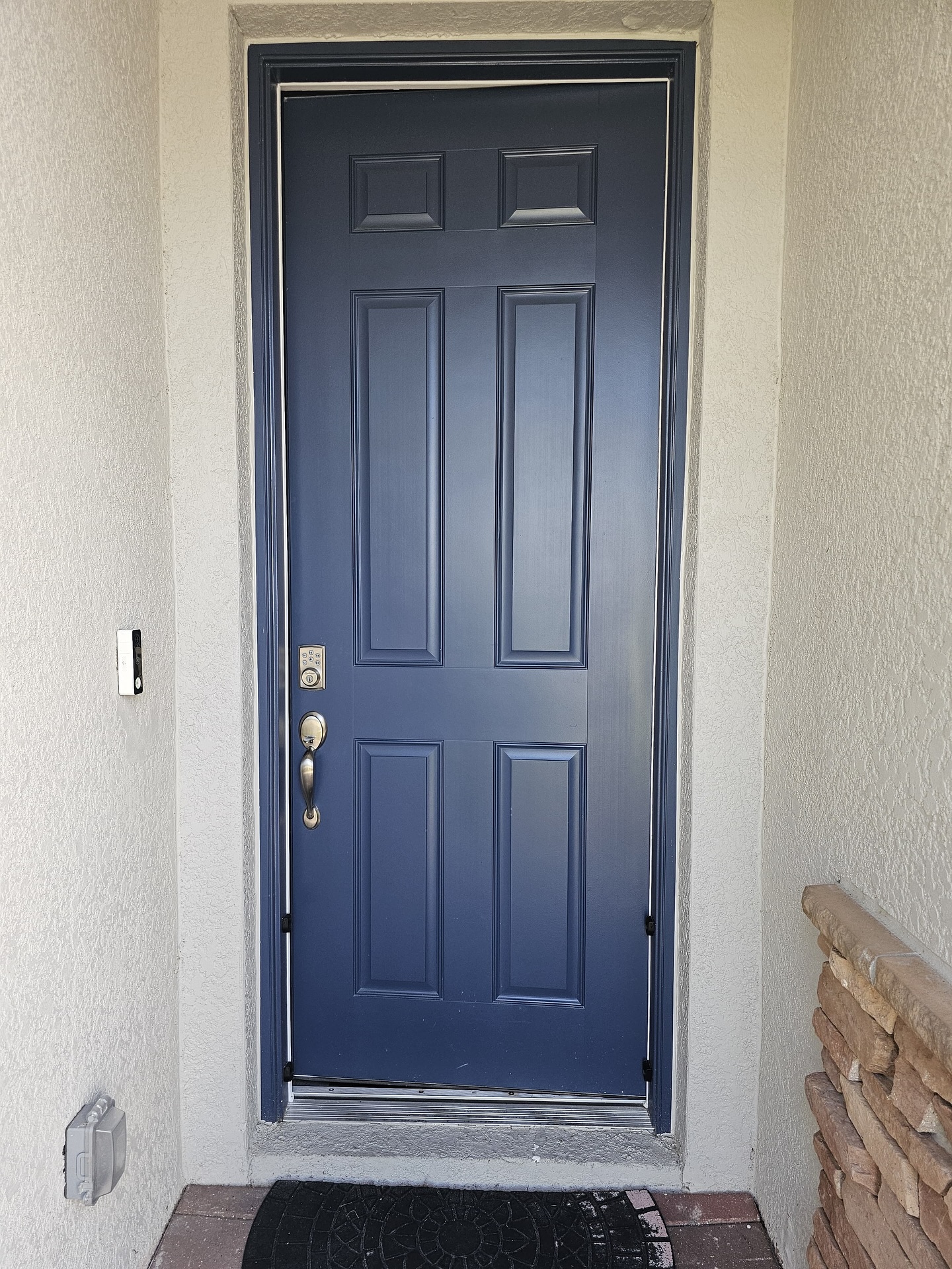 Avrax Impact Windows & Doors | Doral FL