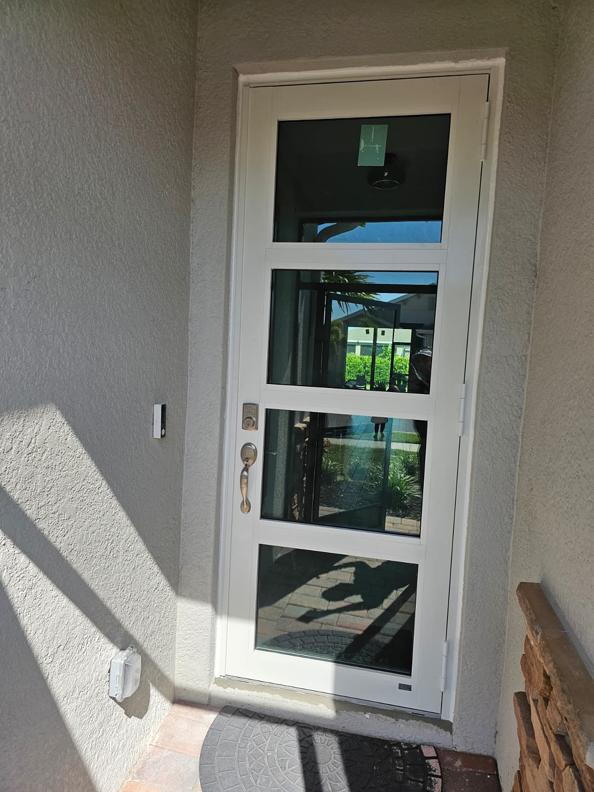 Avrax Impact Windows & Doors | Doral FL