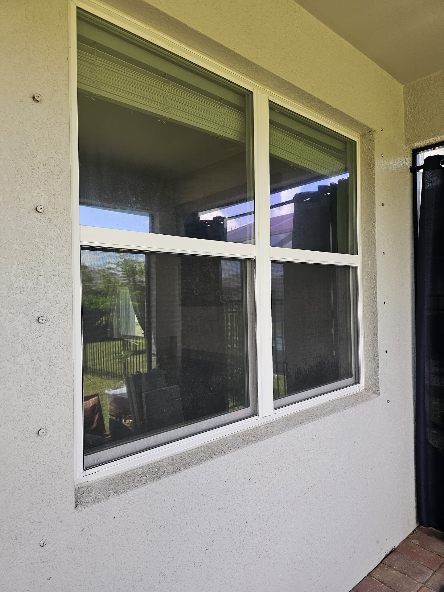 Avrax Impact Windows & Doors | Doral FL