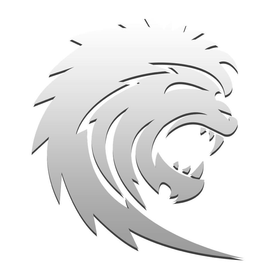 Pryde Athletics & Physical Therapy on Reels