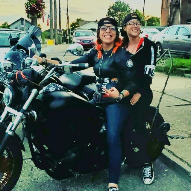 Turn - Thanks for sharing your photo Raine Stanley #ridesafe # ...