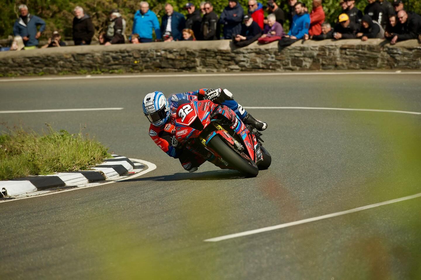 DRC Race Leathers added a new photo. - DRC Race Leathers