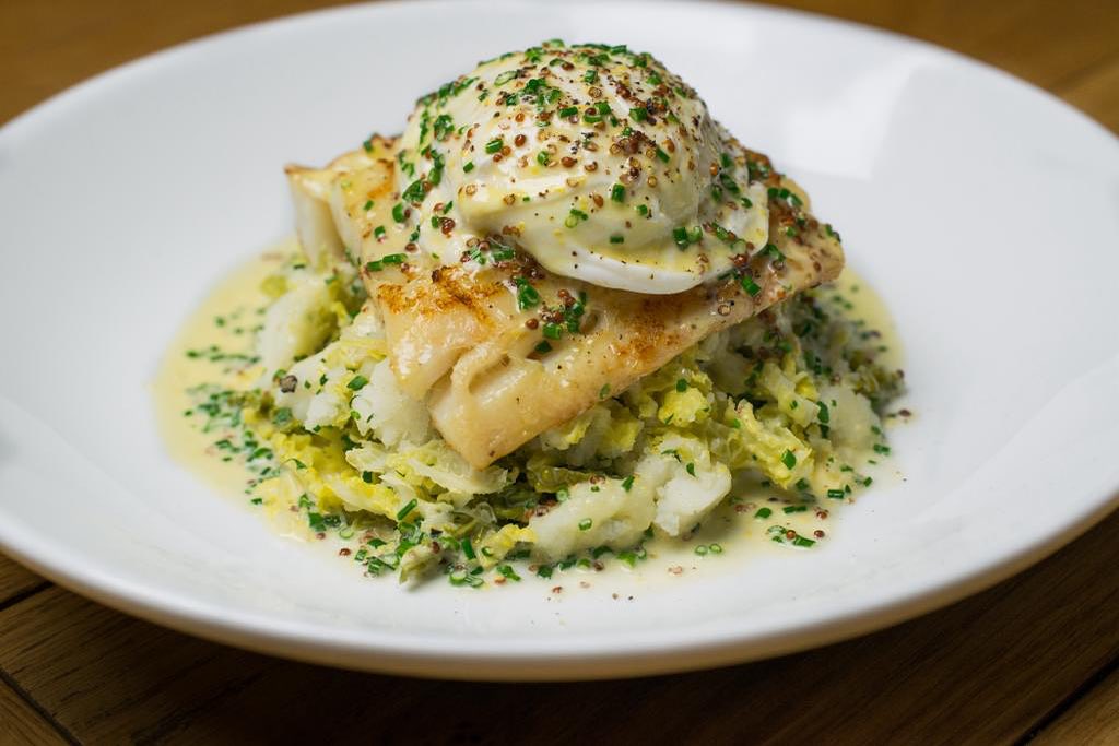 new-dishes-we-have-farmers-arms-great-eccleston-facebook
