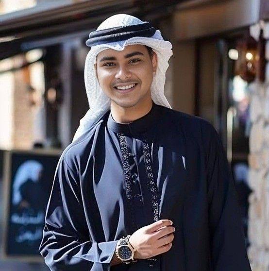 Ibrahim Tech