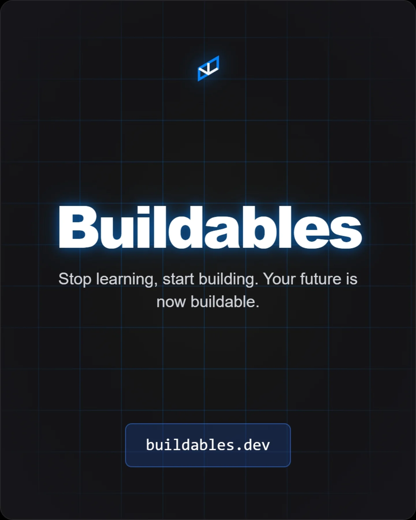 Bytewise - The day is finally here! We are thrilled to announce the ...