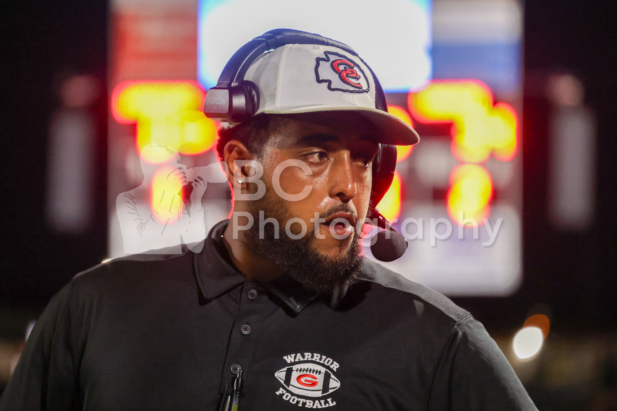 BC Photography - BC Photography added a new photo.
