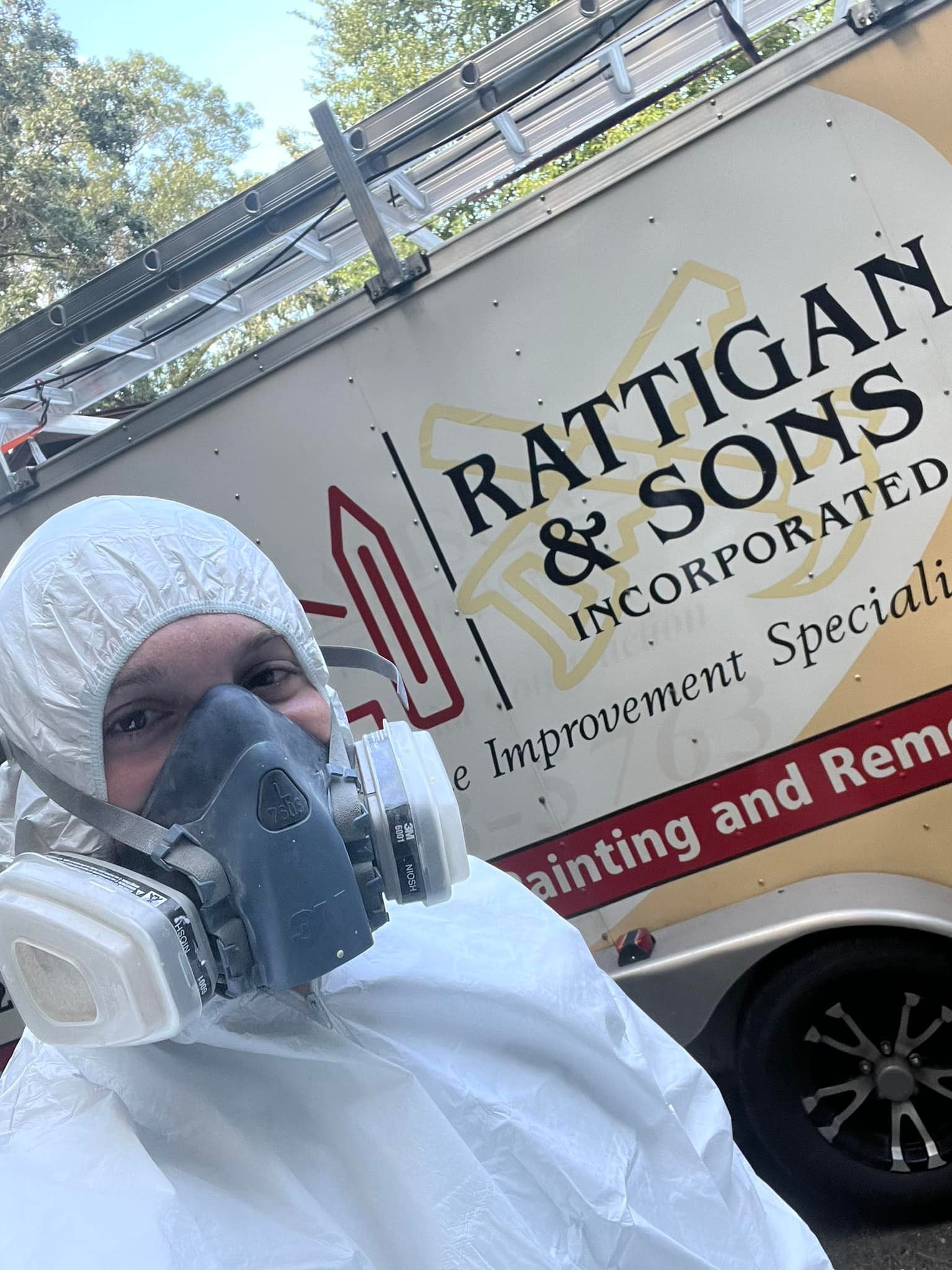 Rattigan & Sons Inc. | Whately MA