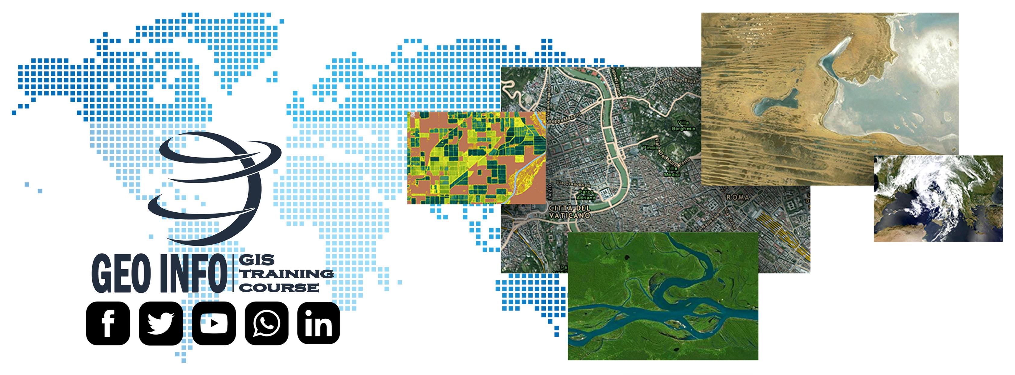Modern Geographical - جهاز leica smartstation جهاز جي بي إس + توال ...