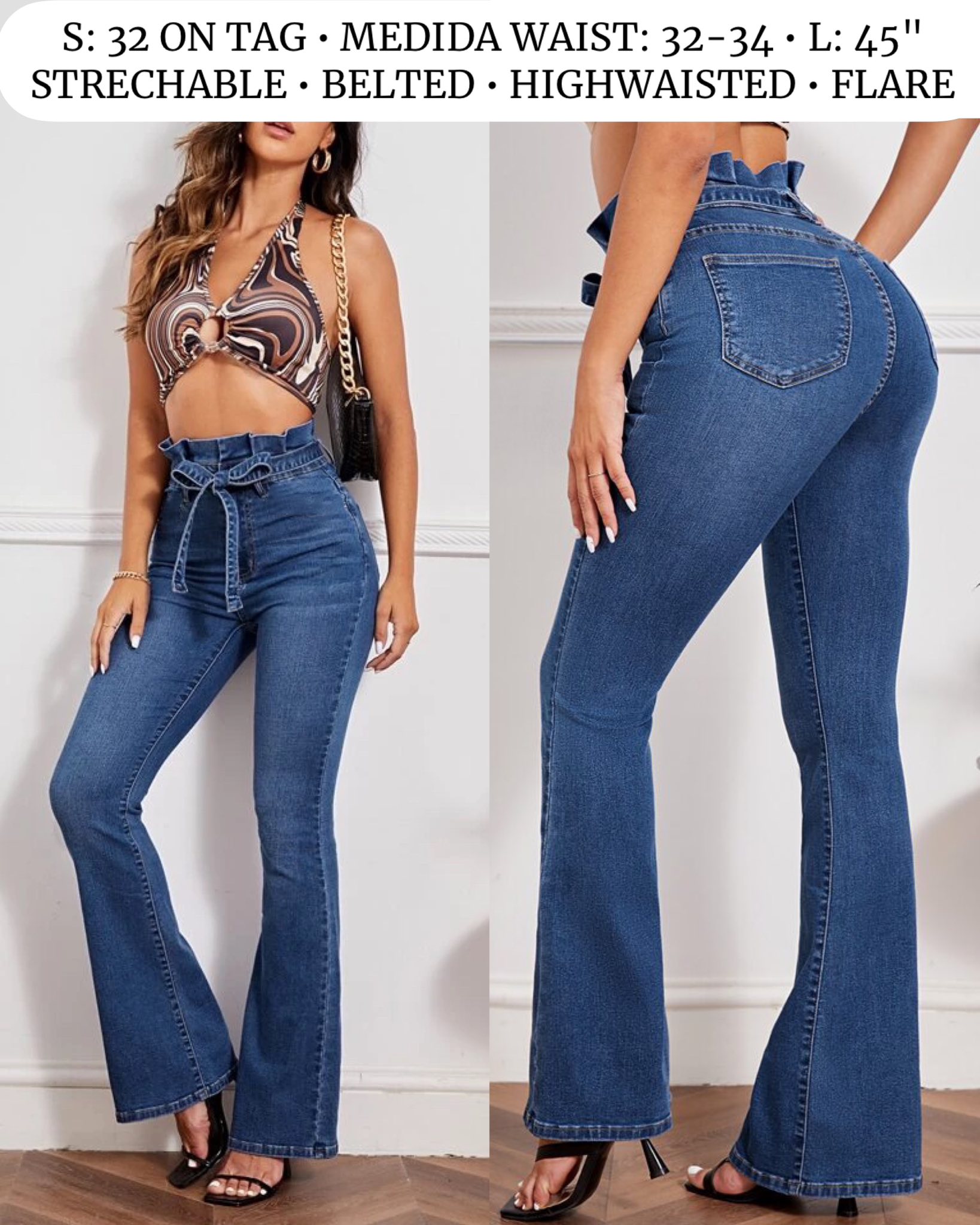 R & R Clothing Apparel