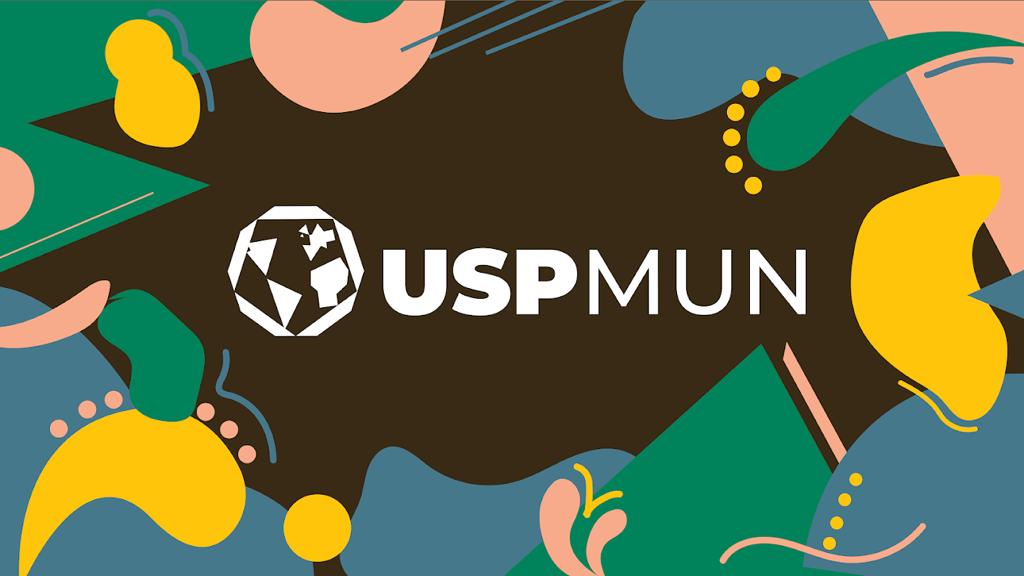 USP Model United Nations | São Paulo SP