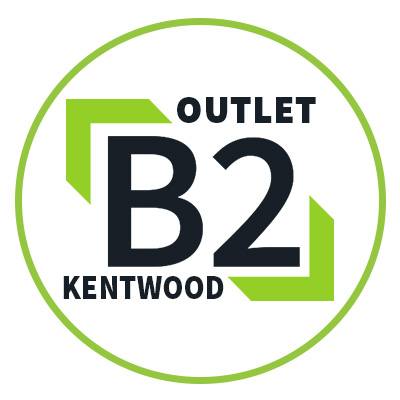 B2 Outlet... - B2 Outlet Store - Grand Rapids 28th St SE