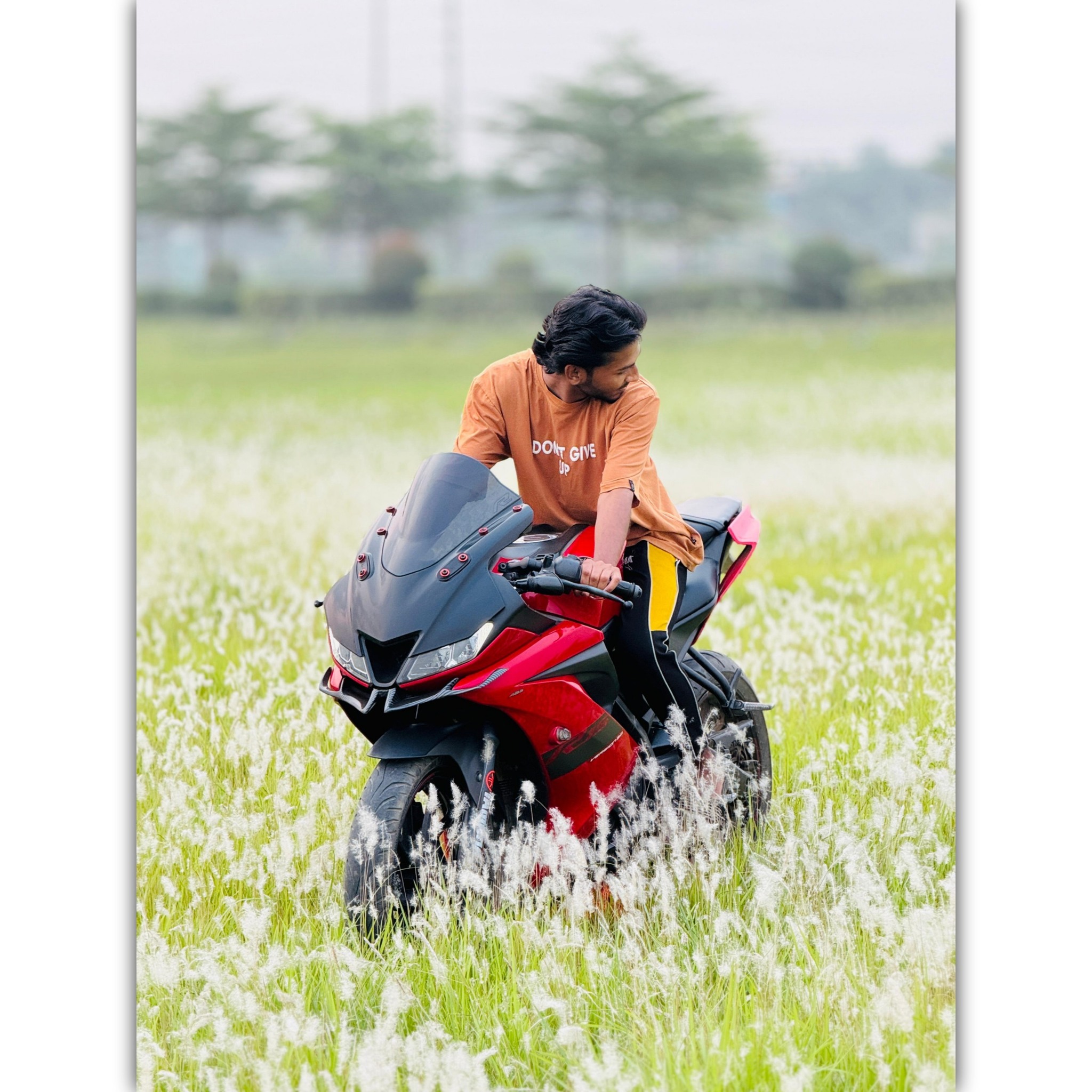 Simanto Chowdhury