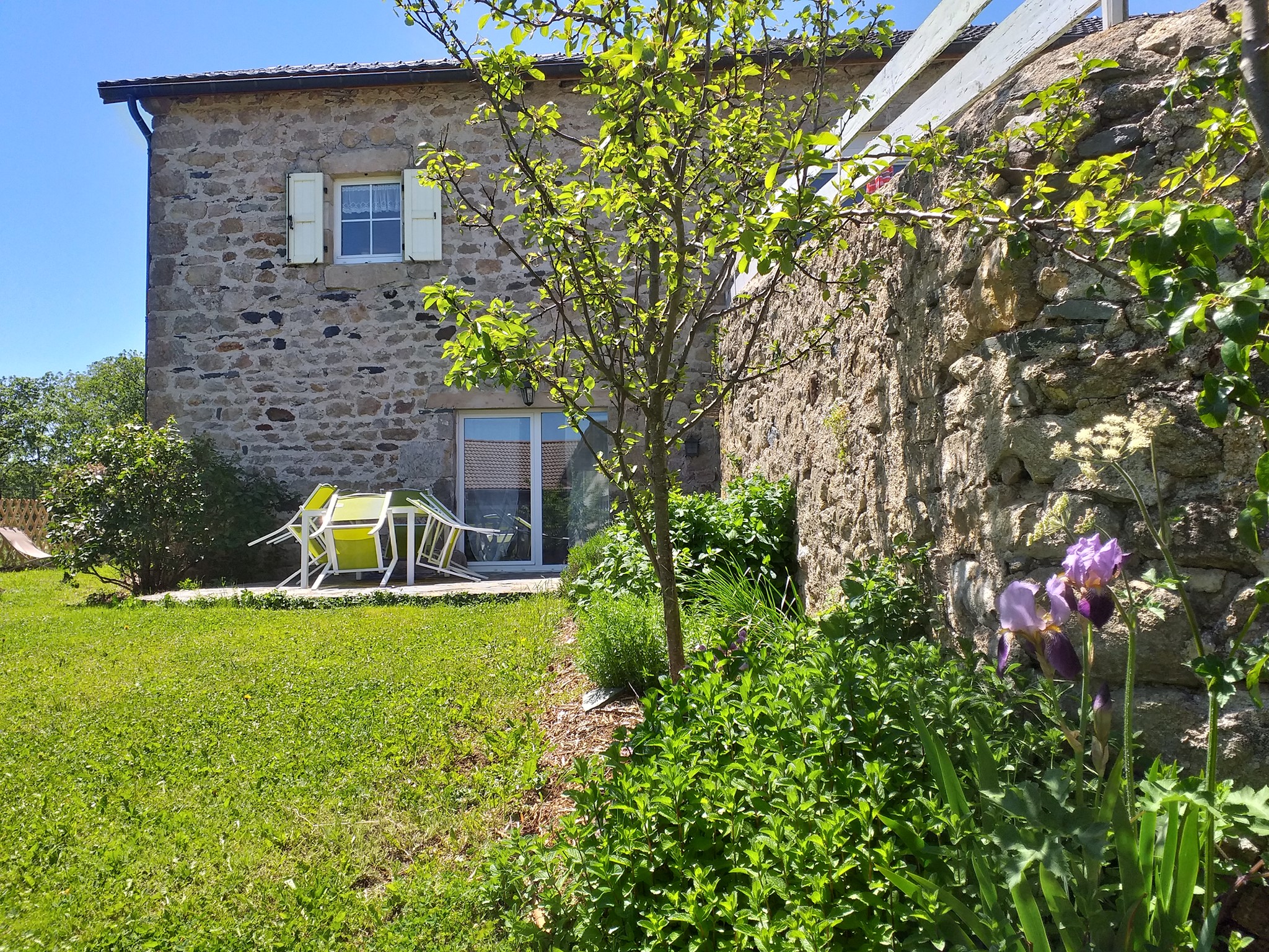 g-te-sur-les-chemins-du-lizieux-4-toiles-baln-o-sauna-saint-jeures