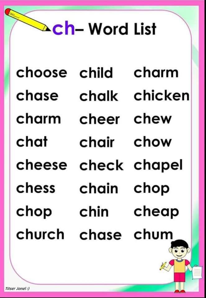 Teacher Sheila's Corner added a... - Teacher Sheila's Corner