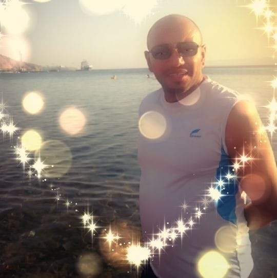 الهويمل ضرار