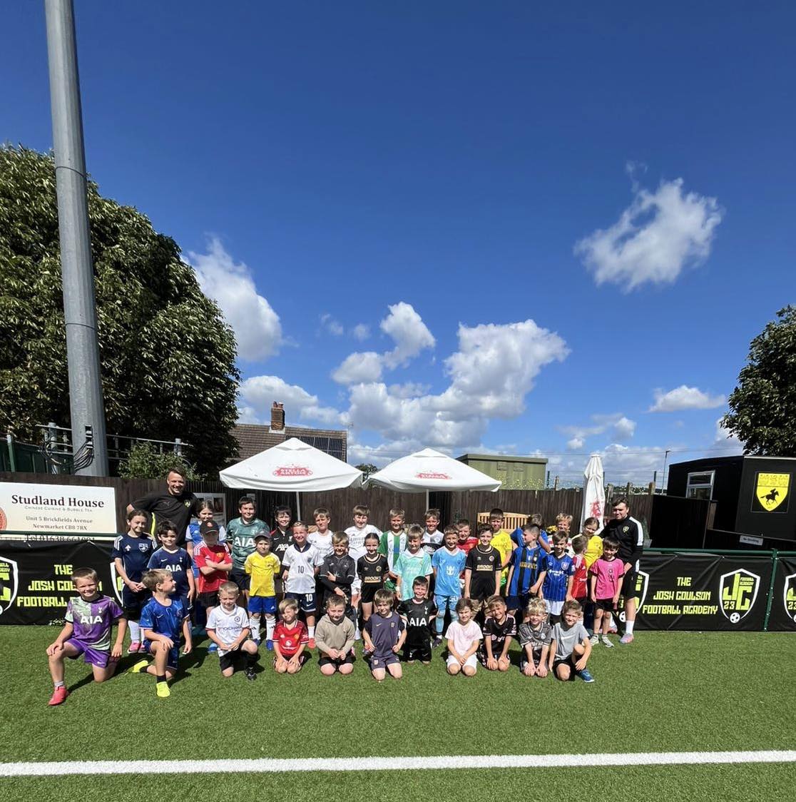 newmarket-town-football-newmarket-town-football-club