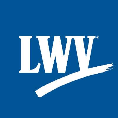 League of Women Voters of Dalton Area | Facebook