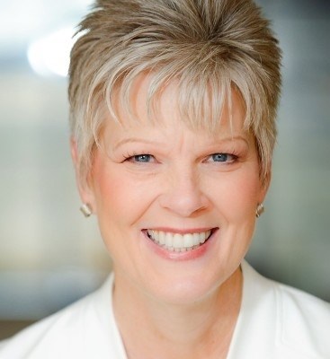 Susan Fernandez