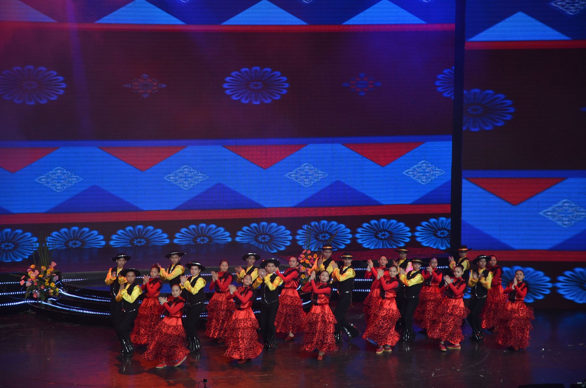 IFLC Philippines added a new photo. - IFLC Philippines