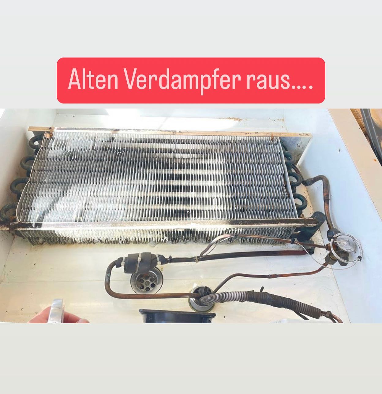 elfbar elfa kaufen Warum ist mein Vape undicht? main image 1