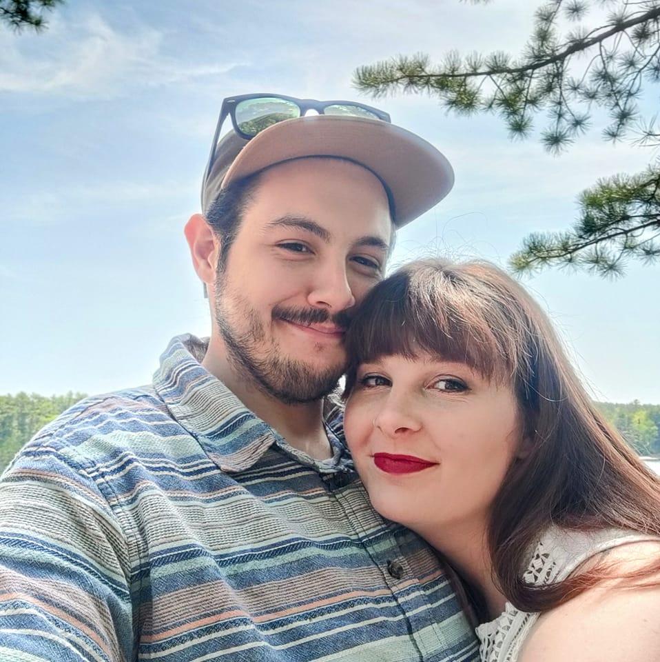 Jacob Gallant (@JGallant92) • Facebook, Connect with friends