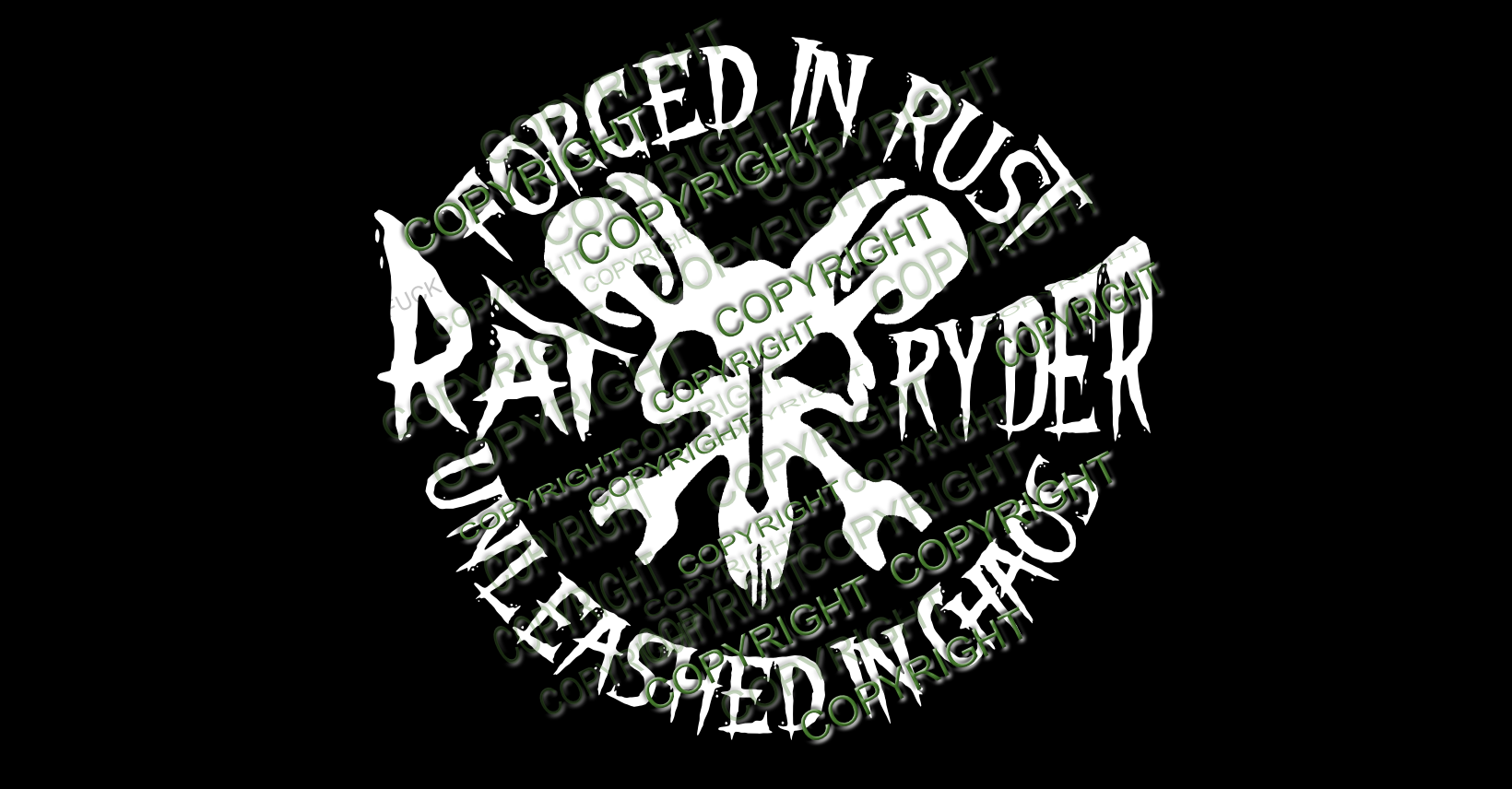 Rat-Ryder | Quick question do you count in Mississippis or hippopotamus ...