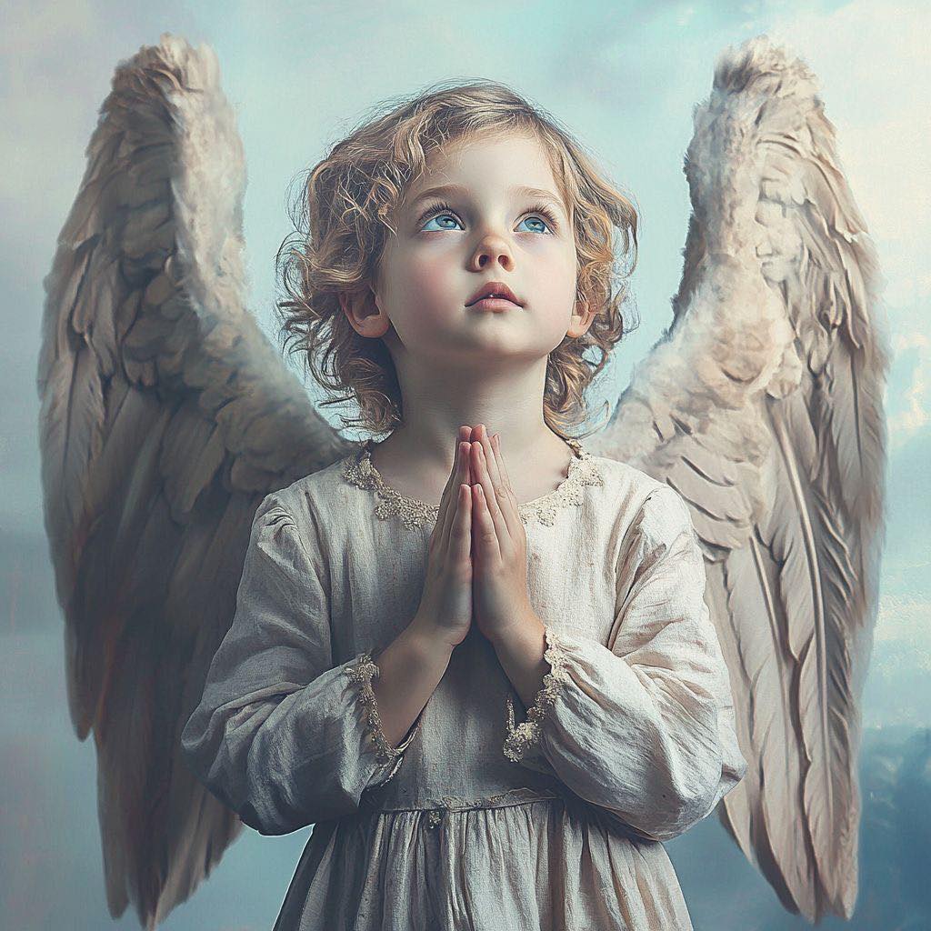 Angel's - Sweet dreams | Facebook