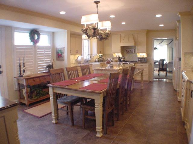 CWC Remodeling, Inc. | Rockville MD
