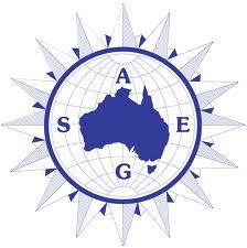 Australian - #AEGC2021 KEYNOTE SPEAKER Andrea Rutley, Head of ...