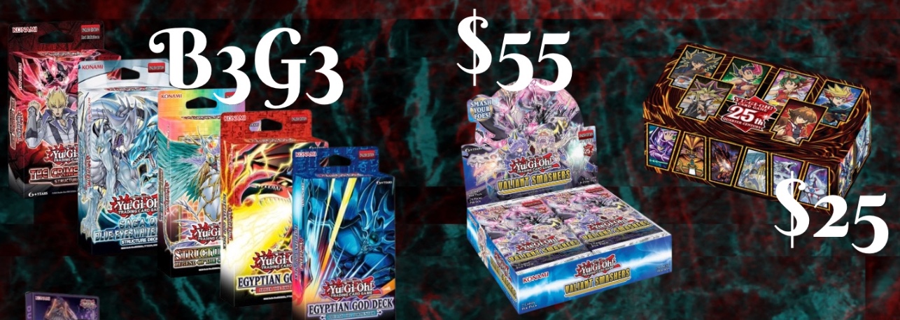 Shiny Rocks Goods and Collectibles